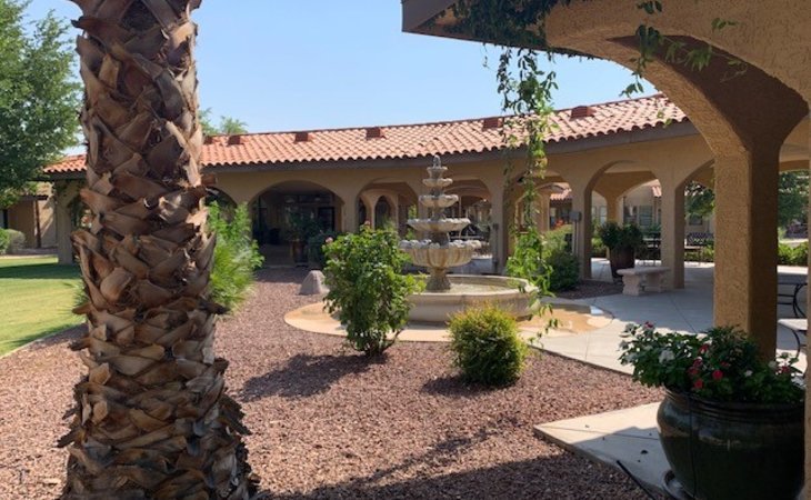 silver-springs-85614-17056_11