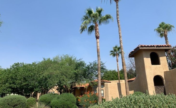 silver-springs-85614-17056_4