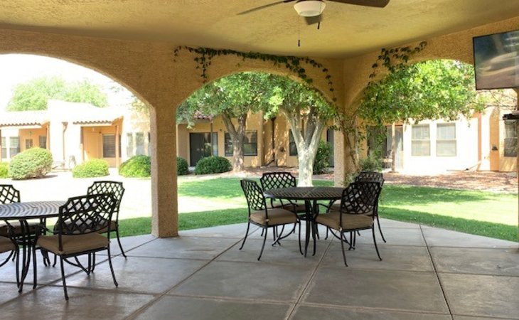 silver-springs-85614-17056_5