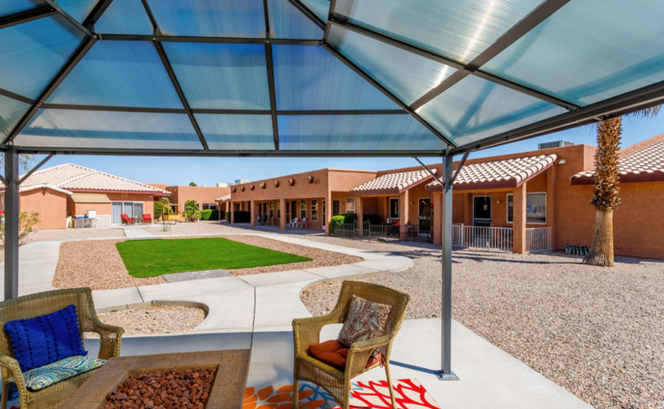 prestige-assisted-living-at-claremont-86406-17075_10
