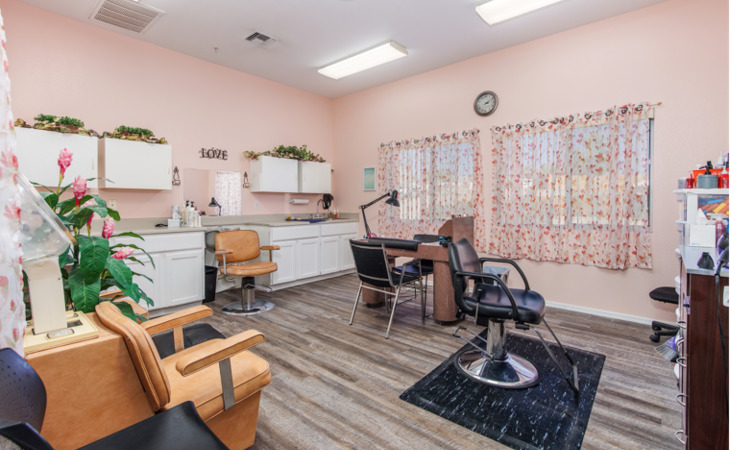 prestige-assisted-living-at-claremont-86406-17075_11