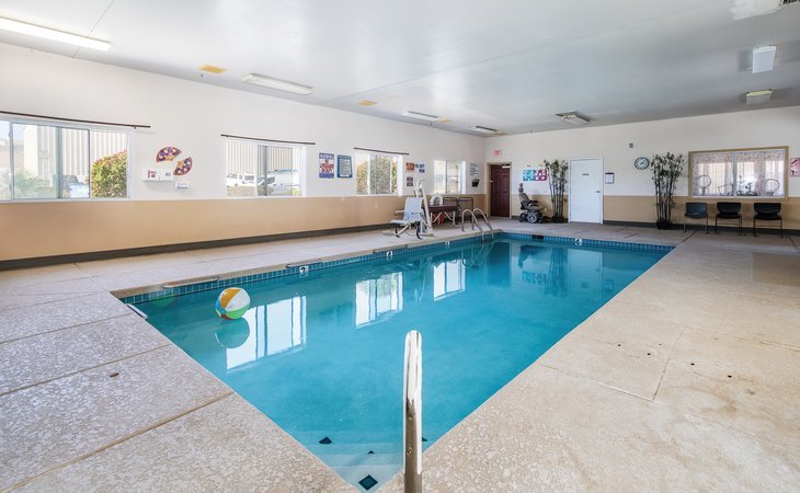 prestige-assisted-living-at-claremont-86406-17075_3