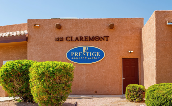 prestige-assisted-living-at-claremont-86406-17075_4