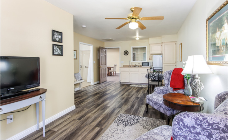 prestige-assisted-living-at-claremont-86406-17075_5