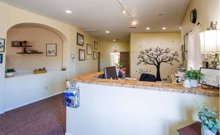 prestige-assisted-living-at-claremont-86406-17075_6