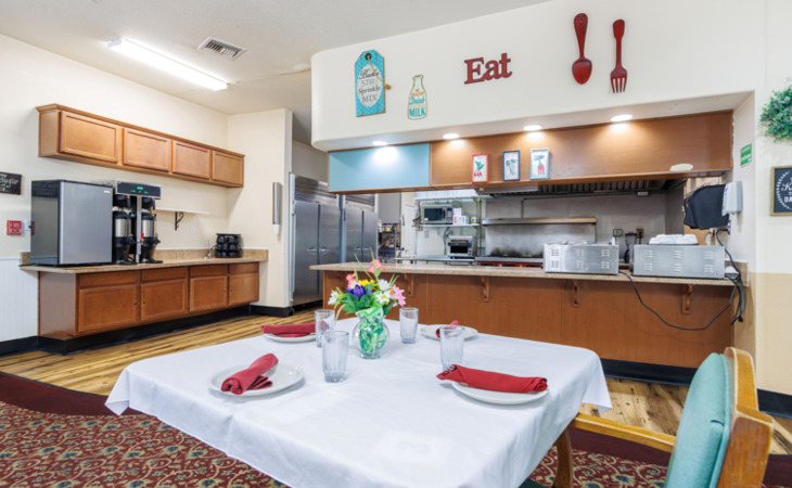 prestige-assisted-living-at-claremont-86406-17075_7
