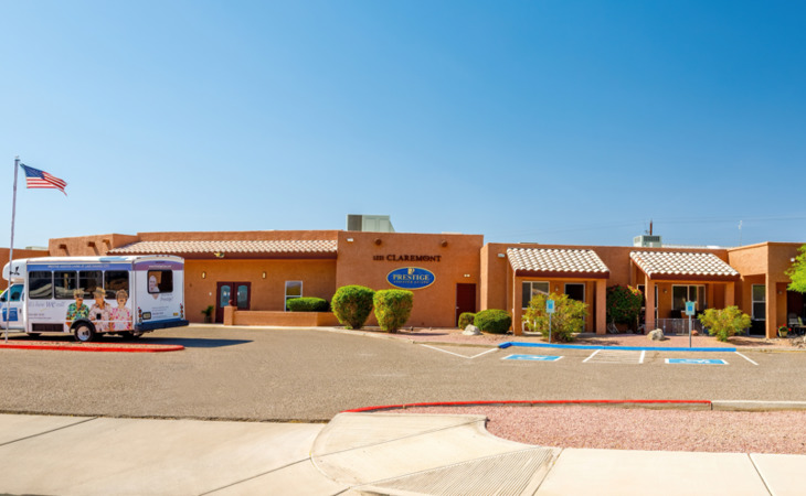 prestige-assisted-living-at-claremont-86406-17075_8