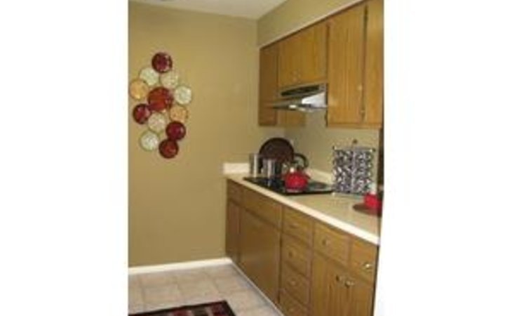 springdale-village-85208-17228_11