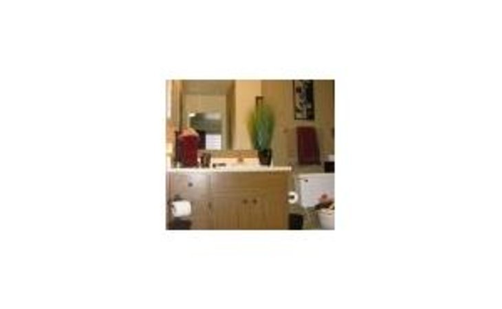 springdale-village-85208-17228_16