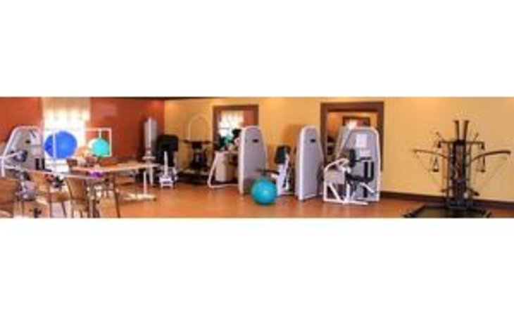 springdale-village-85208-17228_19
