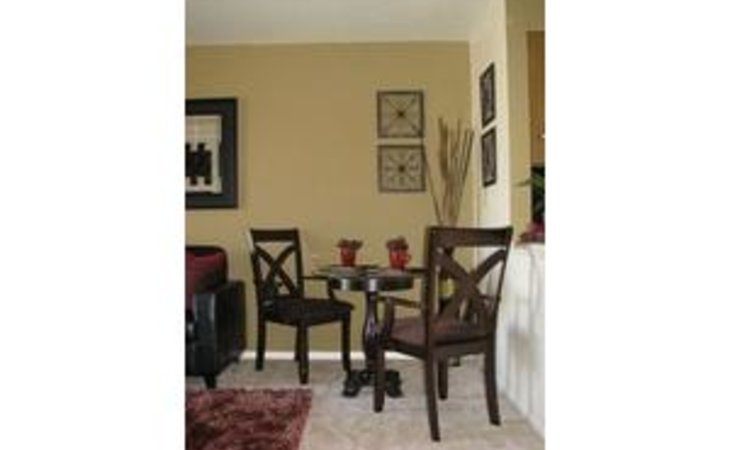 springdale-village-85208-17228_2