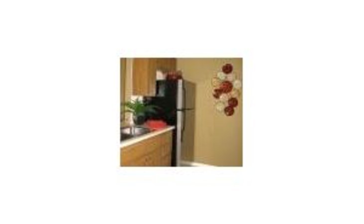 springdale-village-85208-17228_20