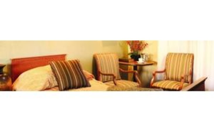 springdale-village-85208-17228_21