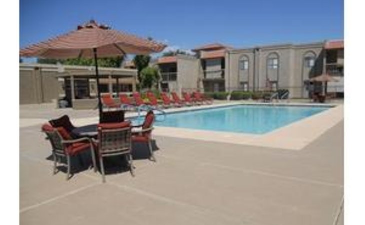 springdale-village-85208-17228_5