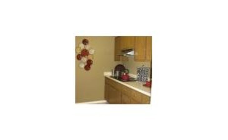 springdale-village-85208-17228_6