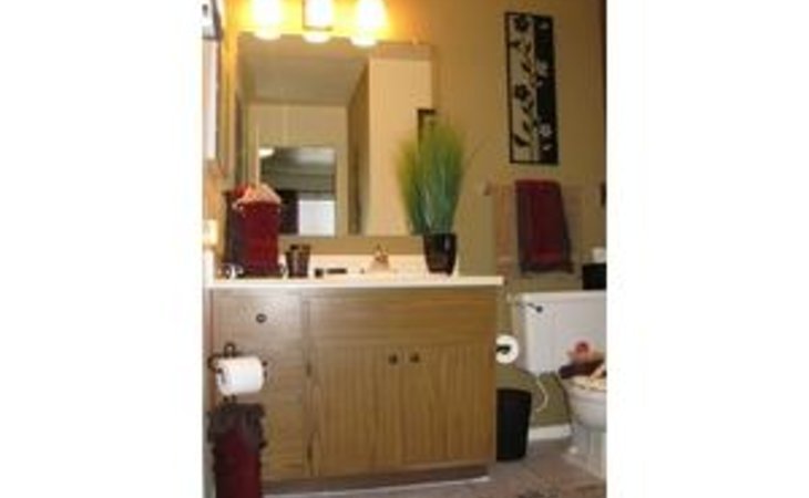 springdale-village-85208-17228_8