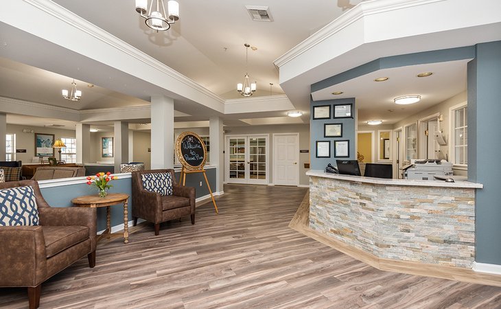 powell-place-85541-17254_2