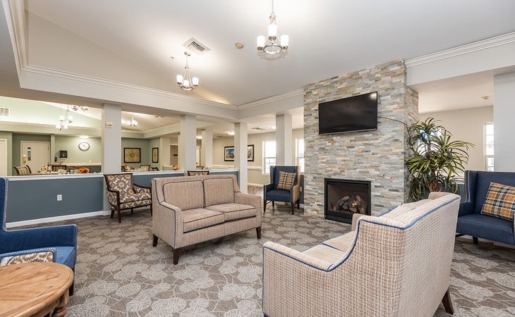 powell-place-85541-17254_3