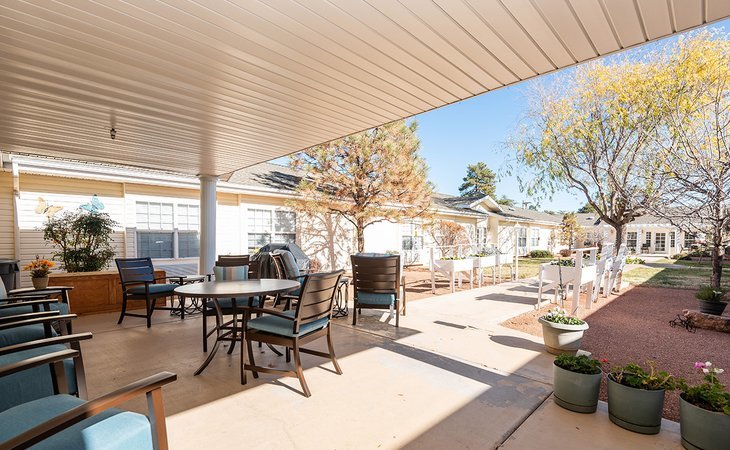 powell-place-85541-17254_4