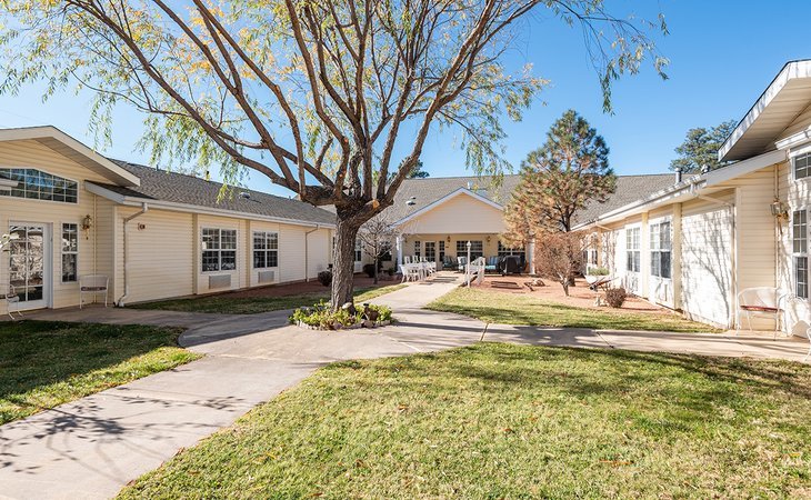 powell-place-85541-17254_5