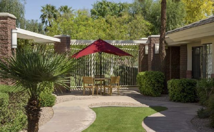 hawthorn-court-at-ahwatukee-85044-17484_3