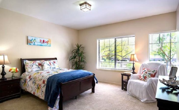 hawthorn-court-at-ahwatukee-85044-17484_4