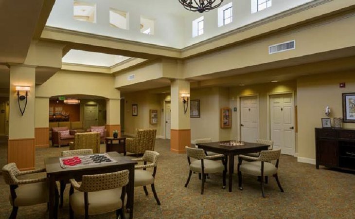 hawthorn-court-at-ahwatukee-85044-17484_5