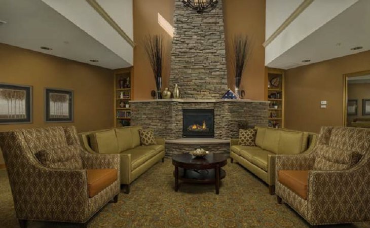 hawthorn-court-at-ahwatukee-85044-17484_6