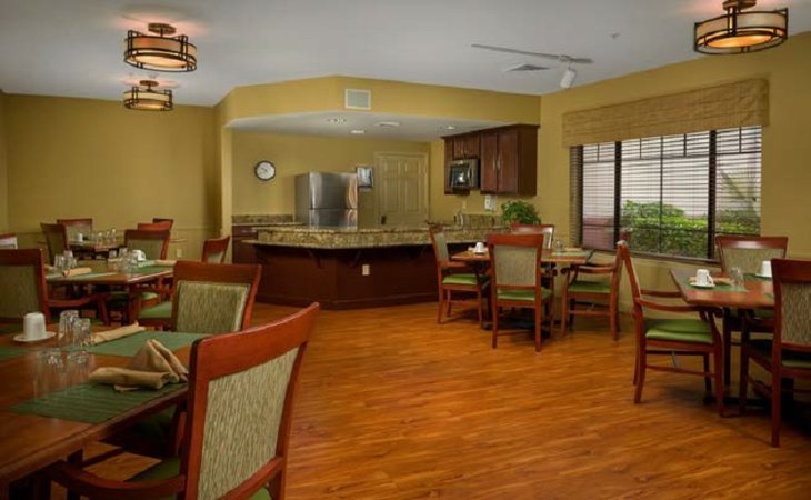 hawthorn-court-at-ahwatukee-85044-17484_7