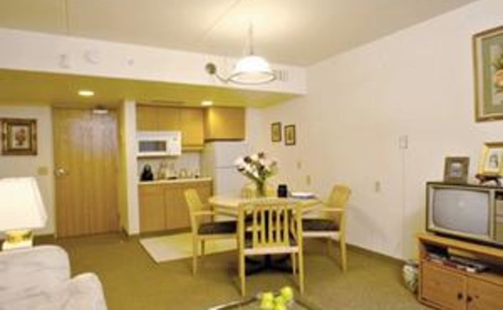 kivel-campus-of-care-85018-17499_1