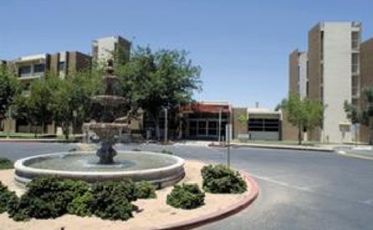 kivel-campus-of-care-85018-17499_2