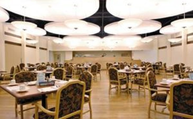 kivel-campus-of-care-85018-17499_3