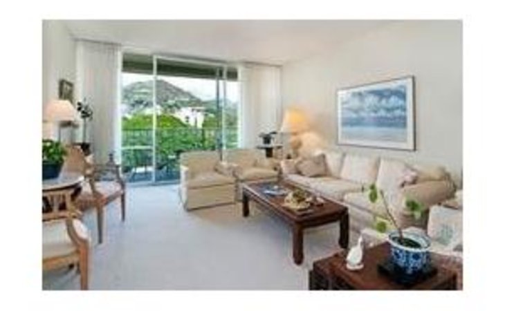 arcadia-retirement-residence-96822-174_4