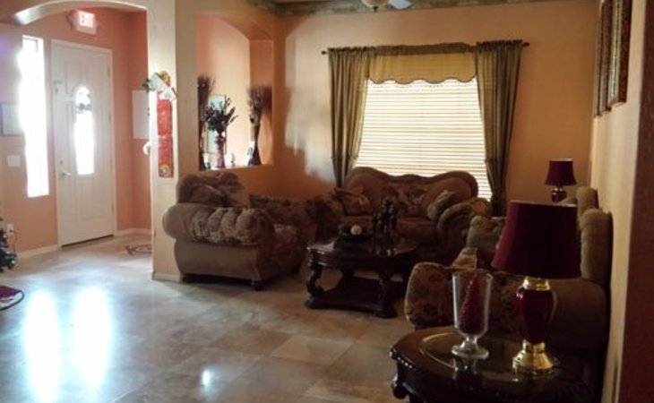 tramonto-assisted-living-85086-17615_2