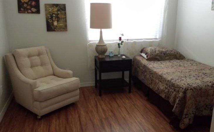 tramonto-assisted-living-85086-17615_3