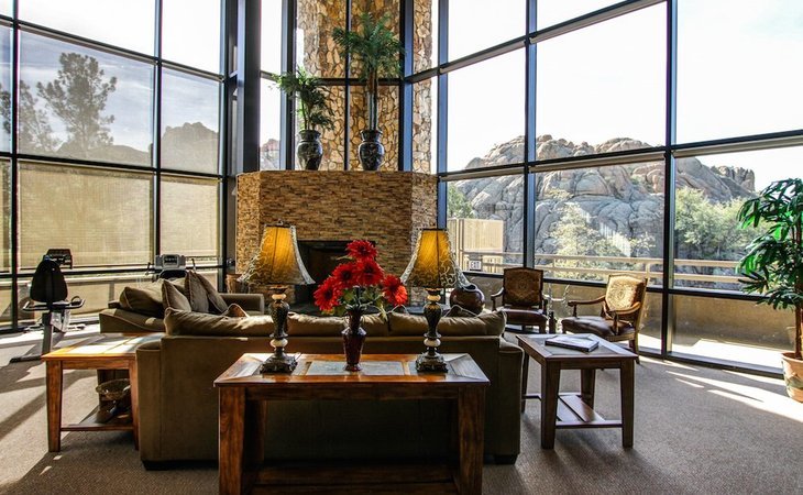granite-gate-senior-living-86301-17630_5