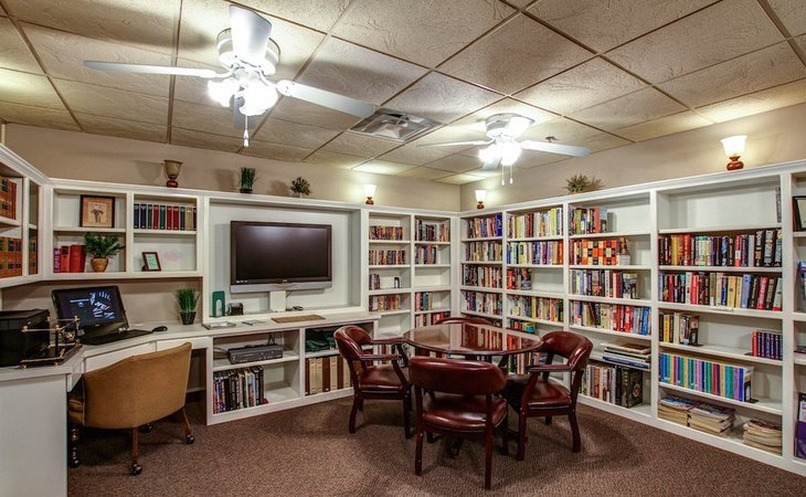 granite-gate-senior-living-86301-17630_6