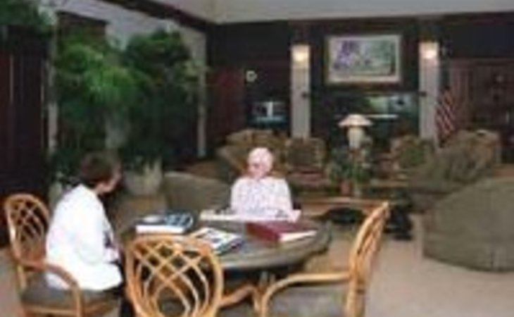 las-fuentes-resort-village-86301-17633_3
