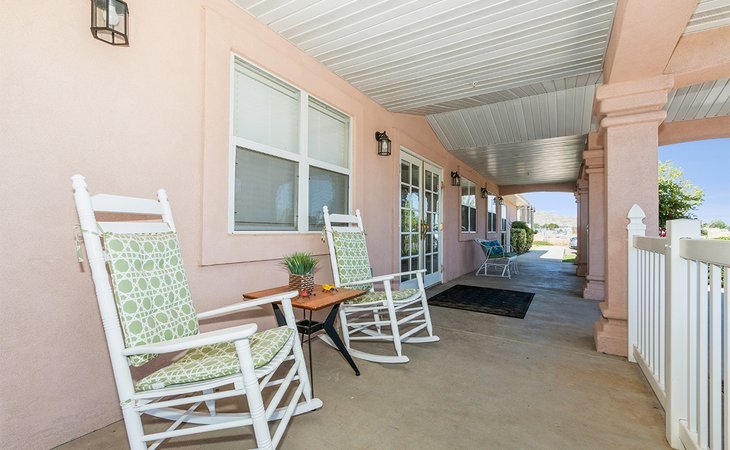 glassford-place-86314-17652_2