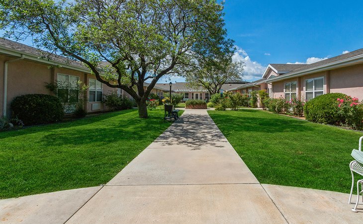 glassford-place-86314-17652_3