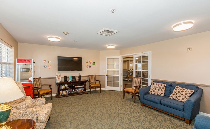glassford-place-86314-17652_4