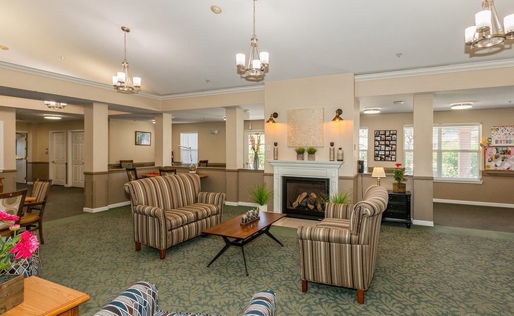 glassford-place-86314-17652_5
