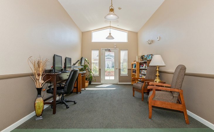 glassford-place-86314-17652_6