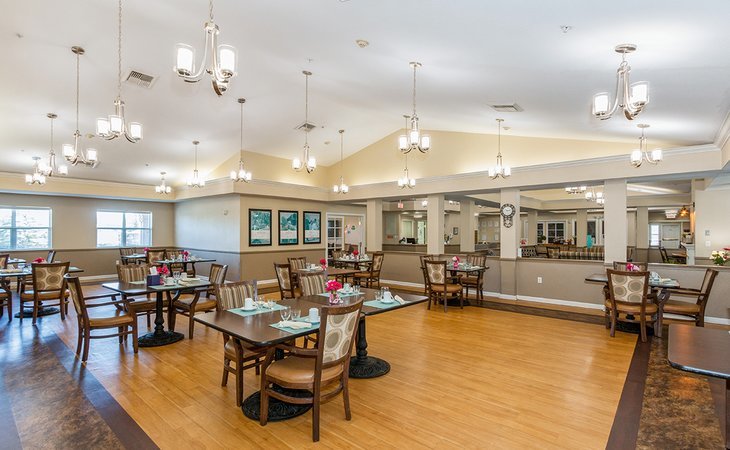 glassford-place-86314-17652_7