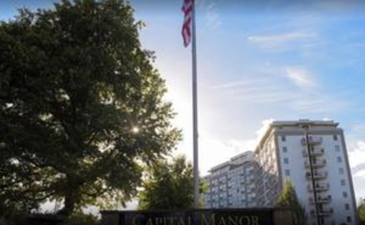 capital-manor-97304-176_3