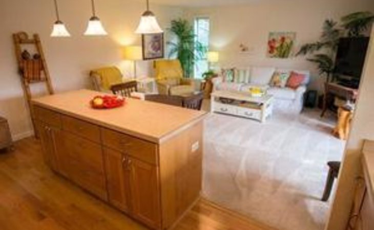 capital-manor-97304-176_5