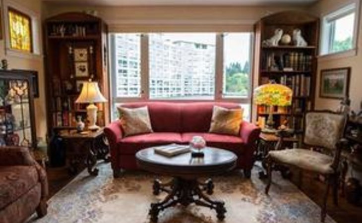 capital-manor-97304-176_7