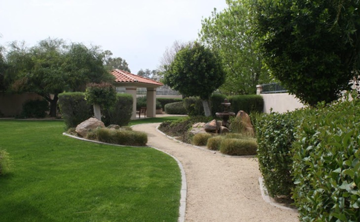barton-house-85253-17716_2