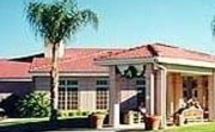 the-gardens-of-scottsdale-85251-17725_5