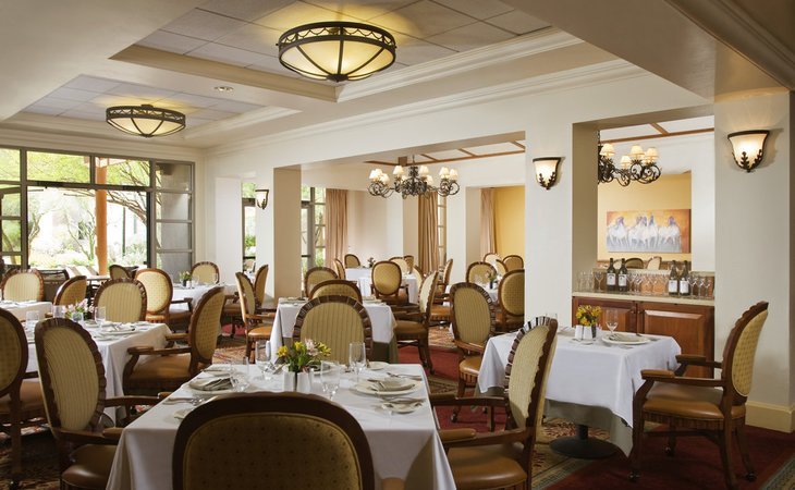vi-at-grayhawk-85255-17738_4